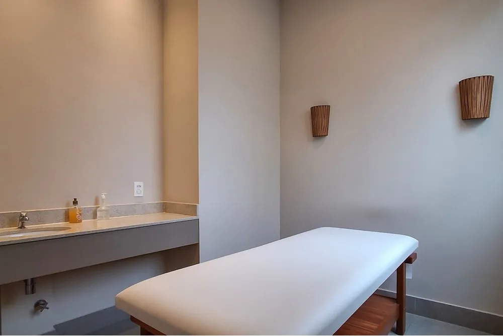 Apartamento, 2 quartos, 85 m² - Foto 7