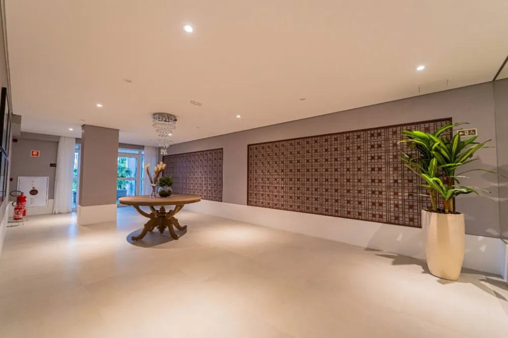 Apartamento, 3 quartos, 81 m² - Foto 11