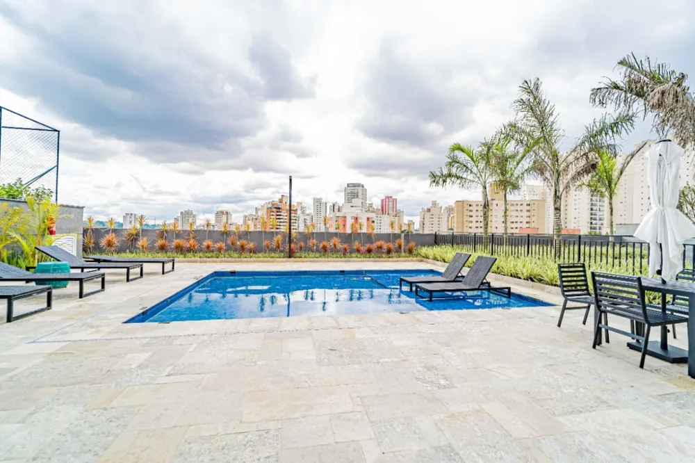 Apartamento, 3 quartos, 81 m² - Foto 16