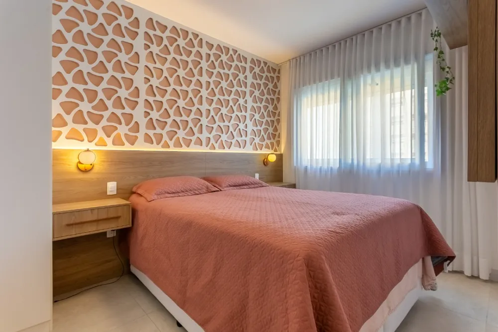Apartamento, 3 quartos, 81 m² - Foto 3
