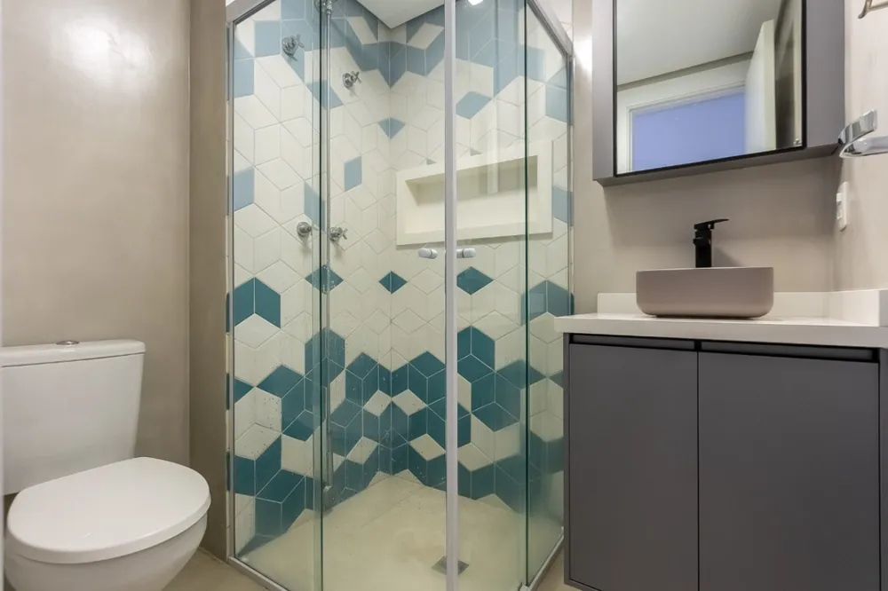 Apartamento, 3 quartos, 81 m² - Foto 13