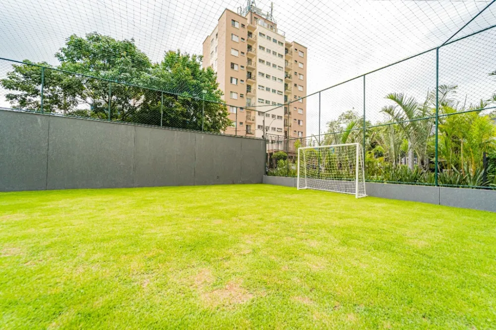 Apartamento, 3 quartos, 81 m² - Foto 7
