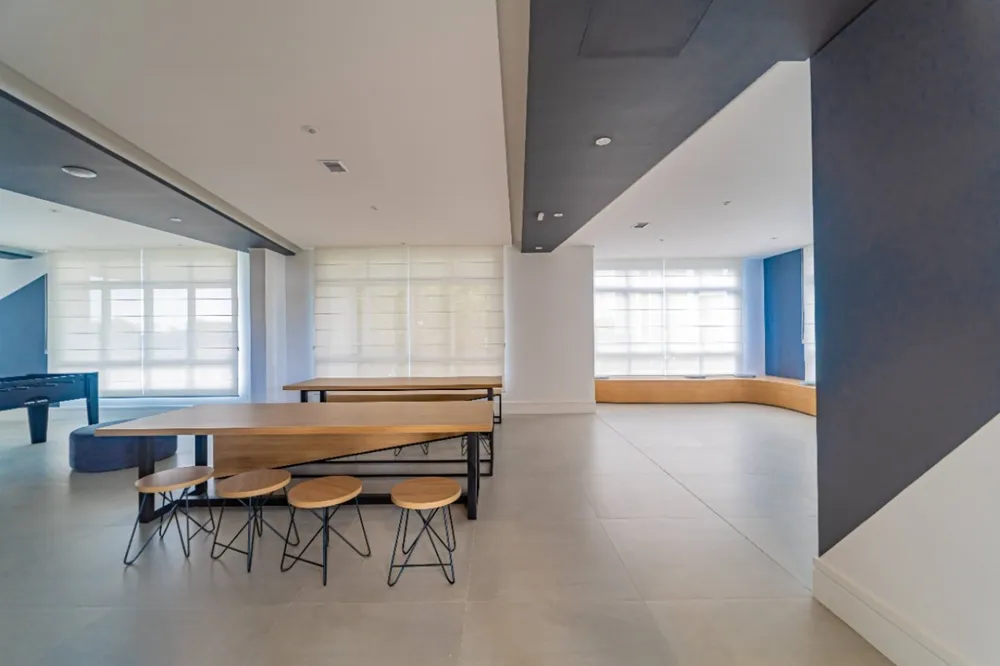 Apartamento, 3 quartos, 81 m² - Foto 6