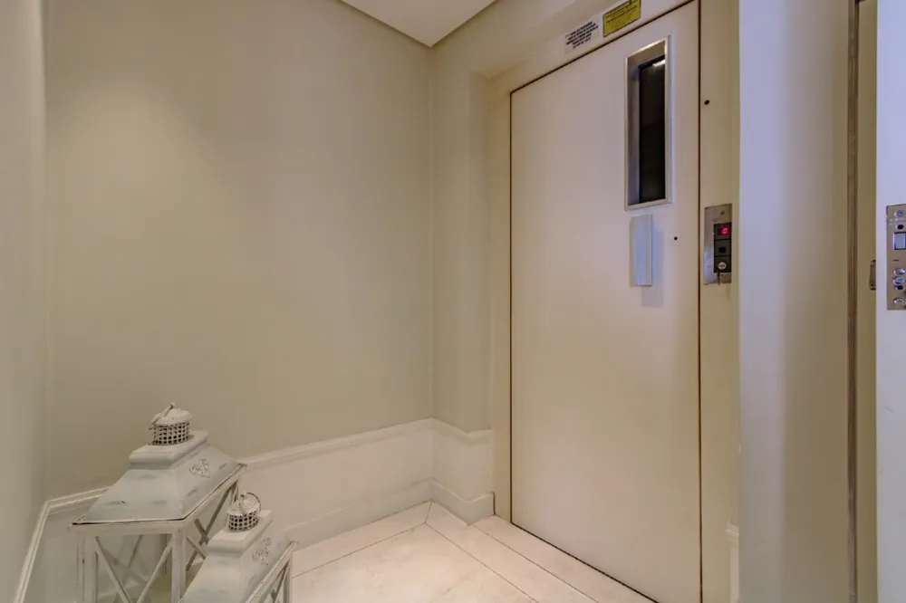 Apartamento, 2 quartos, 172 m² - Foto 7