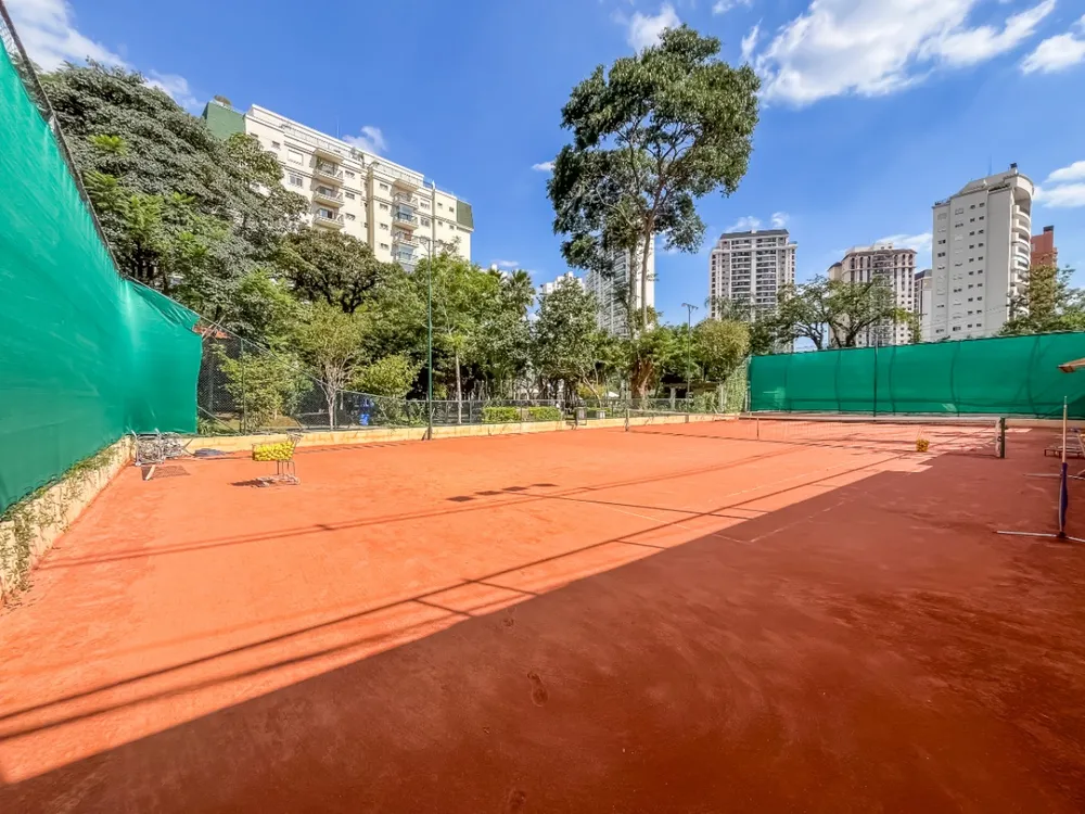 Apartamento, 4 quartos, 310 m² - Foto 14