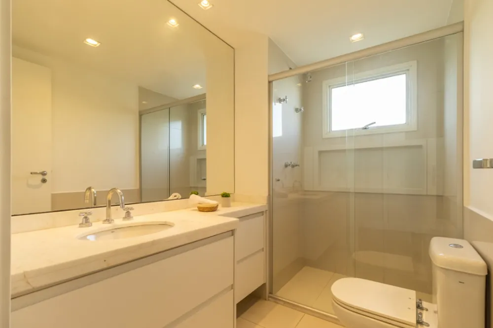 Apartamento, 4 quartos, 310 m² - Foto 11
