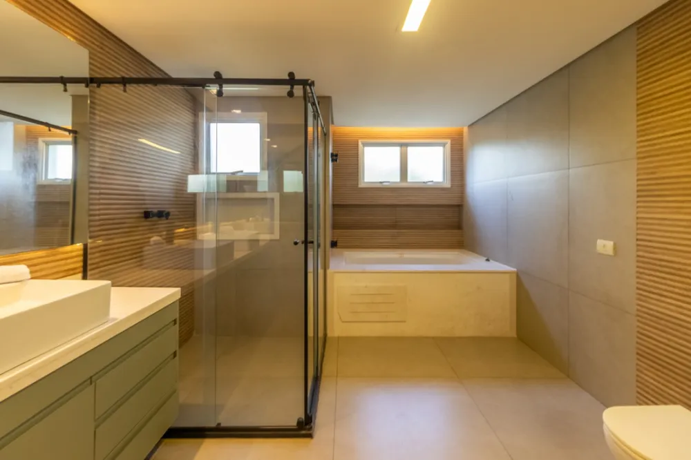 Apartamento, 4 quartos, 310 m² - Foto 8