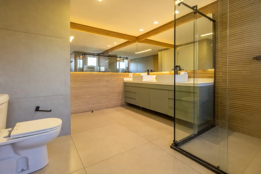 Apartamento, 4 quartos, 310 m² - Foto 12