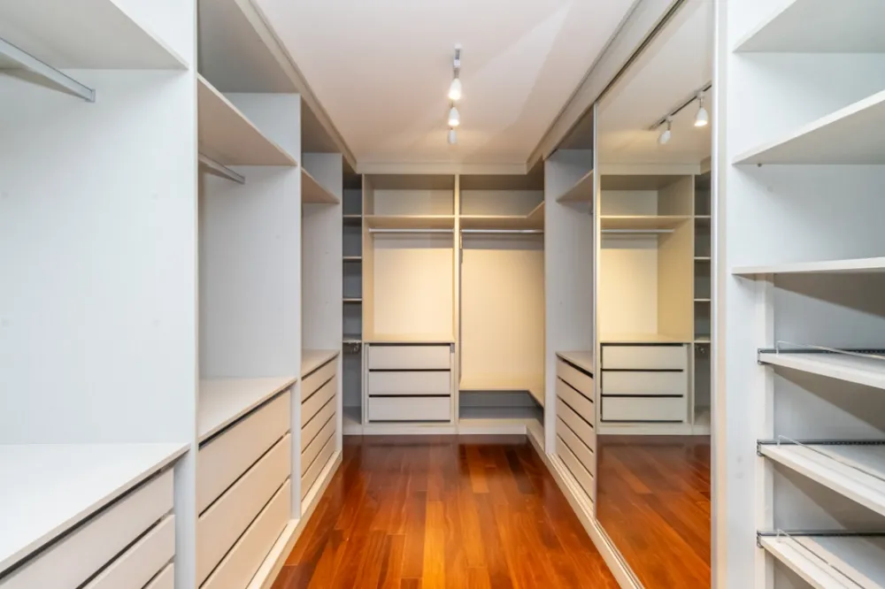 Apartamento, 4 quartos, 310 m² - Foto 5