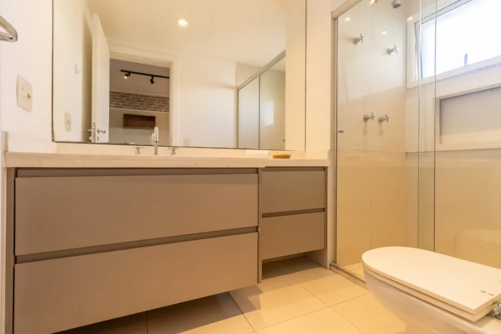 Apartamento, 4 quartos, 310 m² - Foto 11