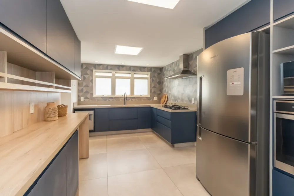 Apartamento, 4 quartos, 310 m² - Foto 8