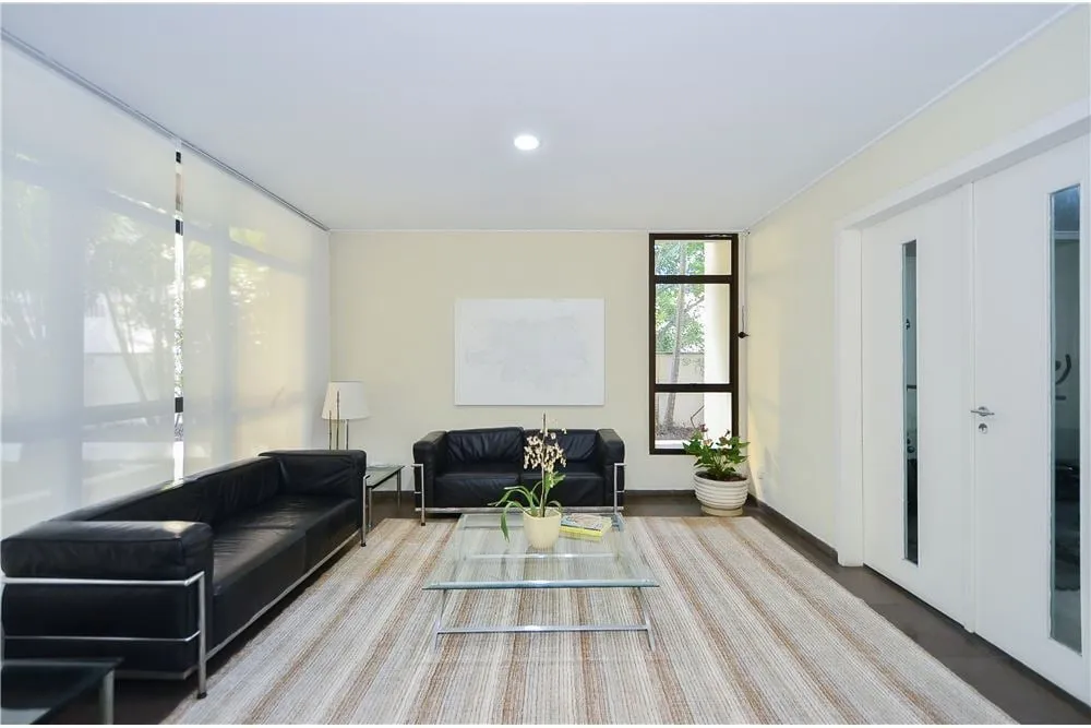 Apartamento, 3 quartos, 370 m² - Foto 6