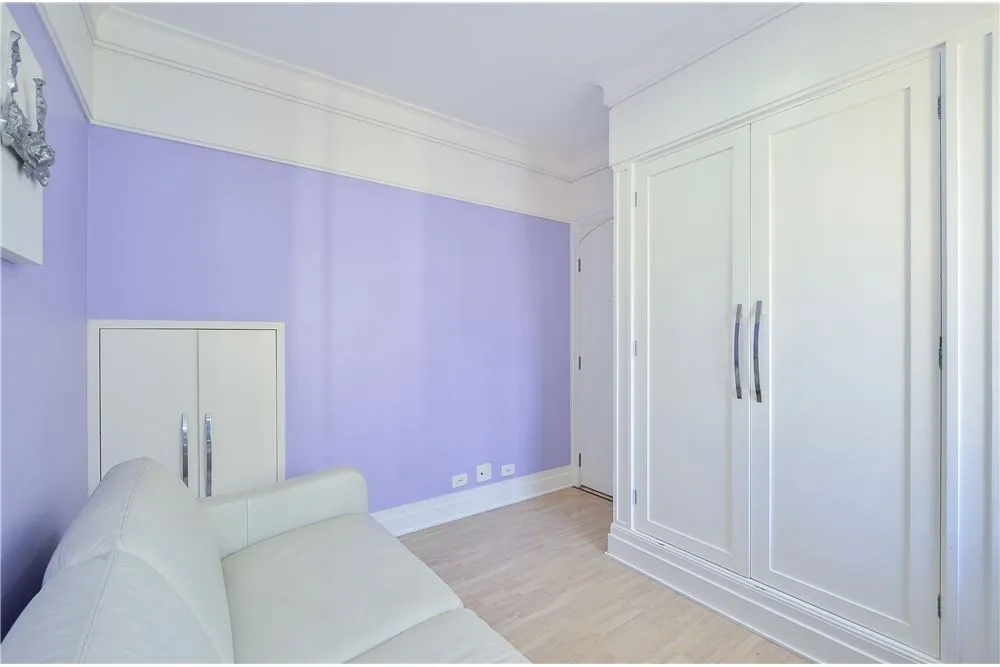 Apartamento, 3 quartos, 370 m² - Foto 13