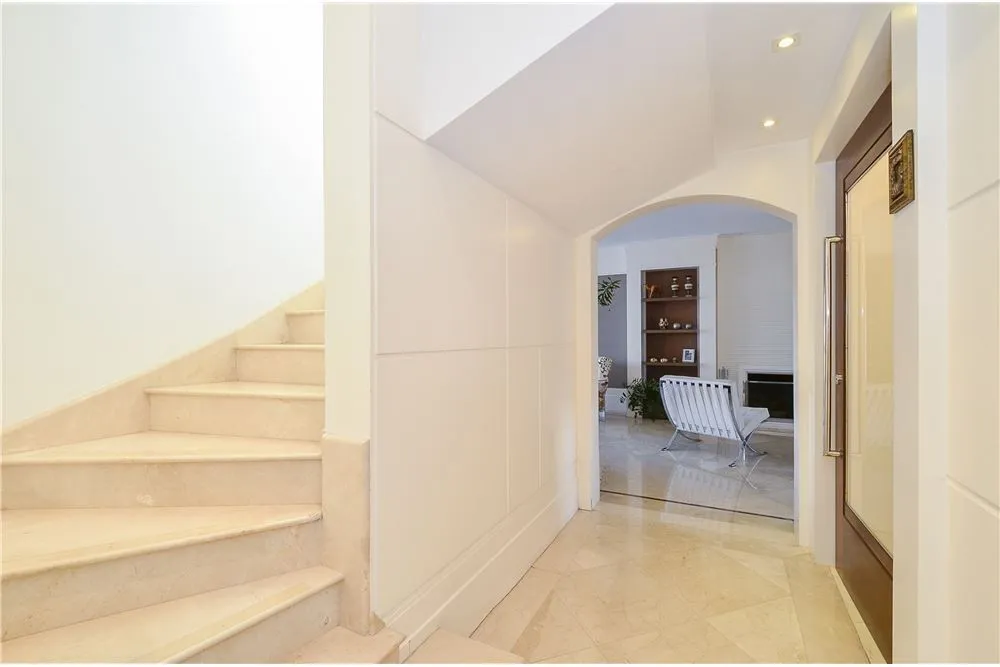 Apartamento, 3 quartos, 370 m² - Foto 5
