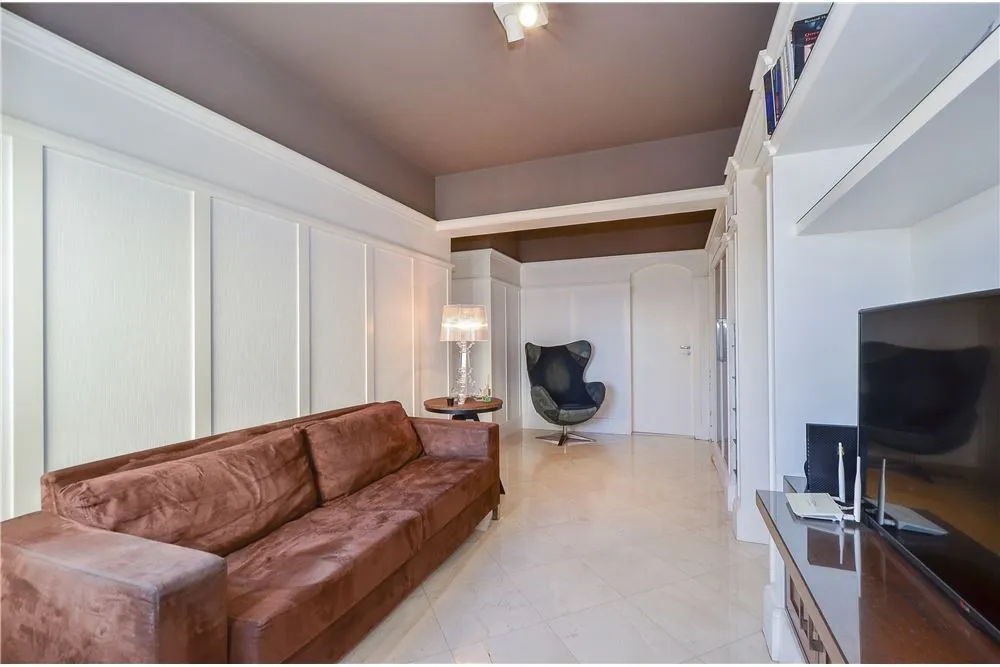 Apartamento, 3 quartos, 370 m² - Foto 11