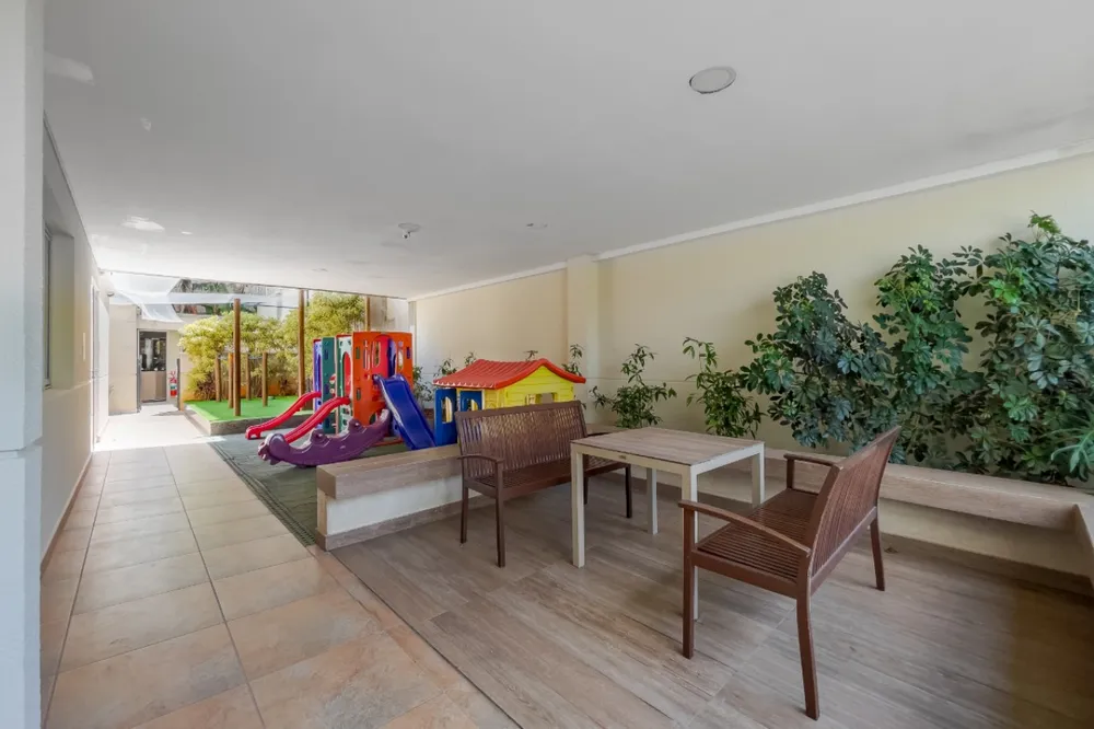 Cobertura, 3 quartos, 158 m² - Foto 5