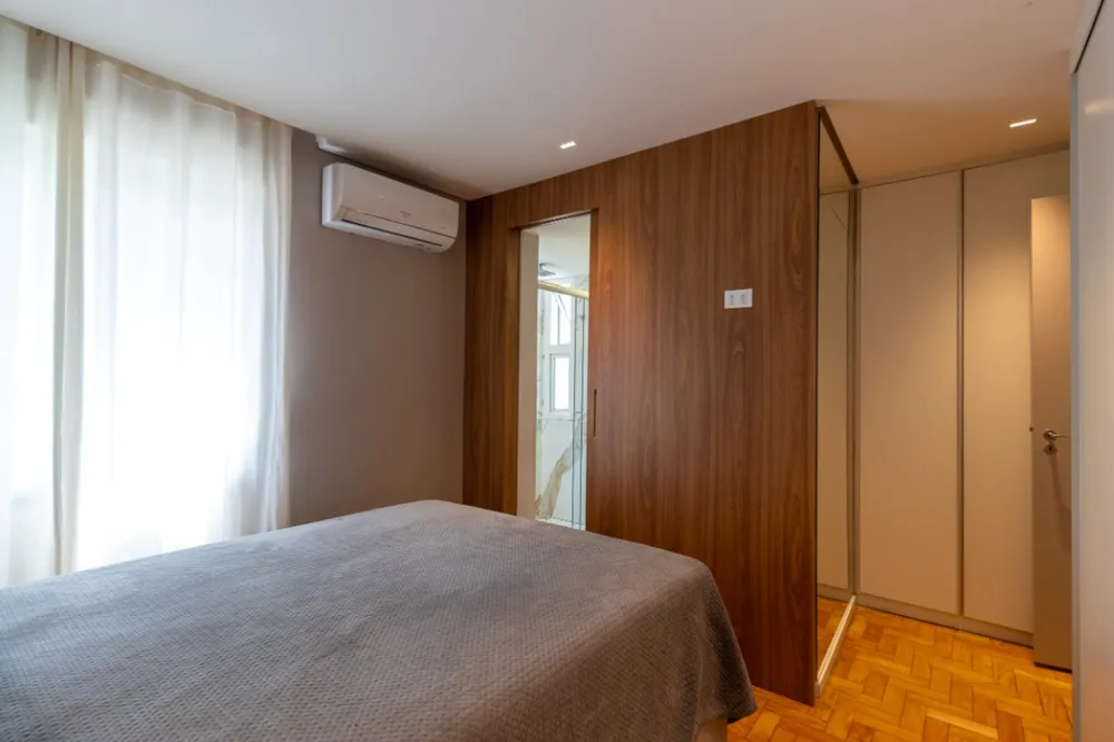 Apartamento, 2 quartos, 95 m² - Foto 12