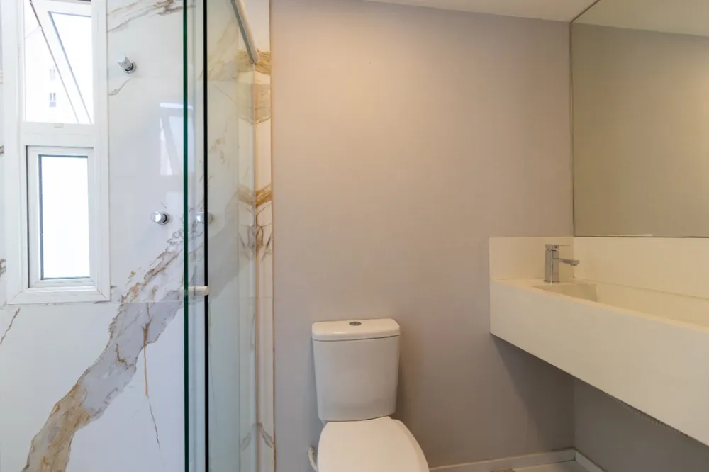 Apartamento, 2 quartos, 95 m² - Foto 14