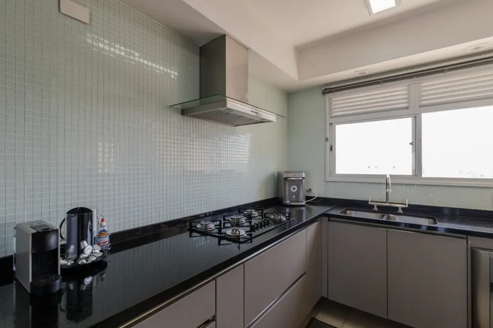 Apartamento, 4 quartos, 237 m² - Foto 10
