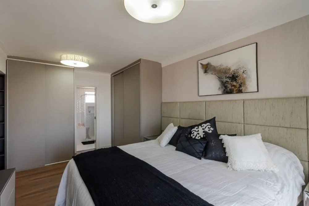 Apartamento, 4 quartos, 237 m² - Foto 11
