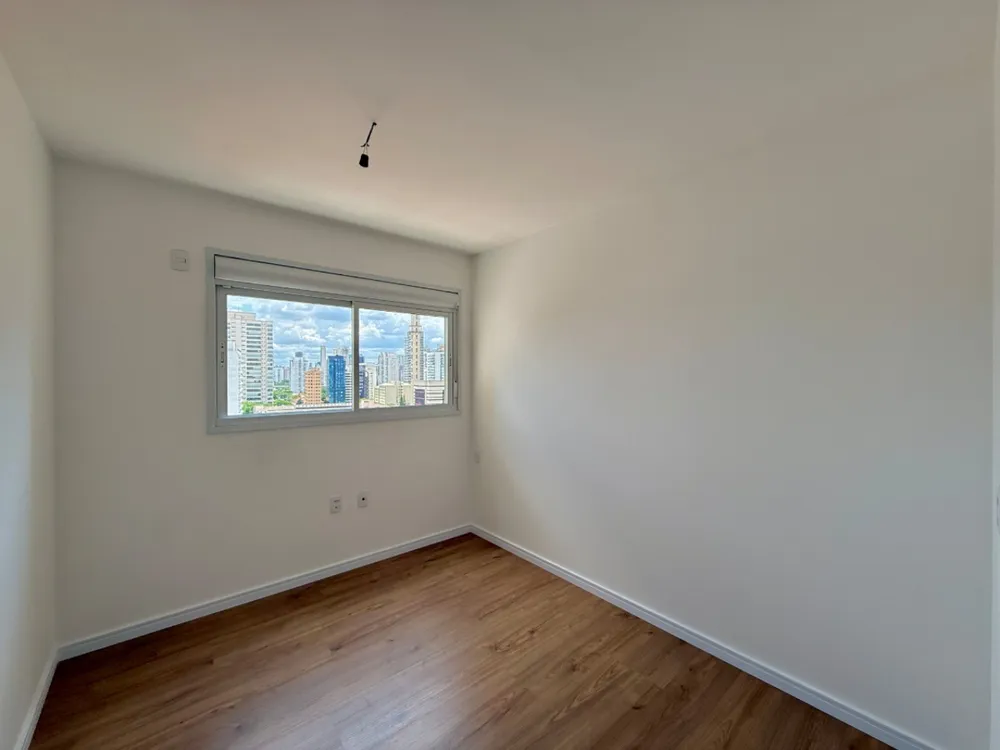 Apartamento, 3 quartos, 103 m² - Foto 7