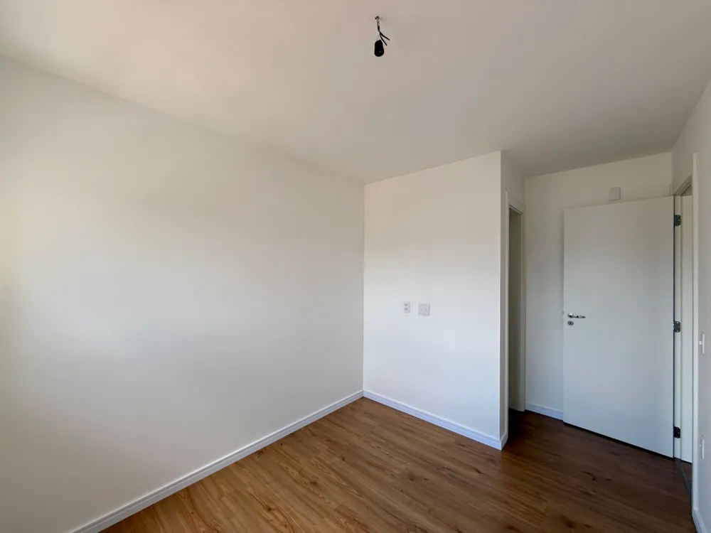 Apartamento, 3 quartos, 103 m² - Foto 8