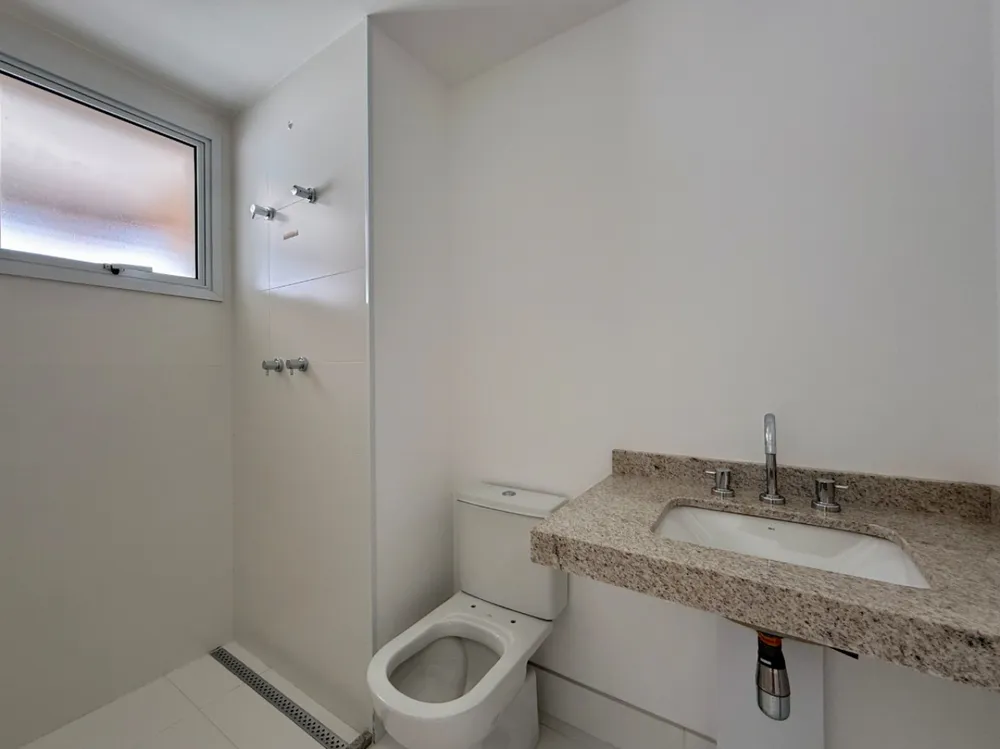 Apartamento, 3 quartos, 103 m² - Foto 6