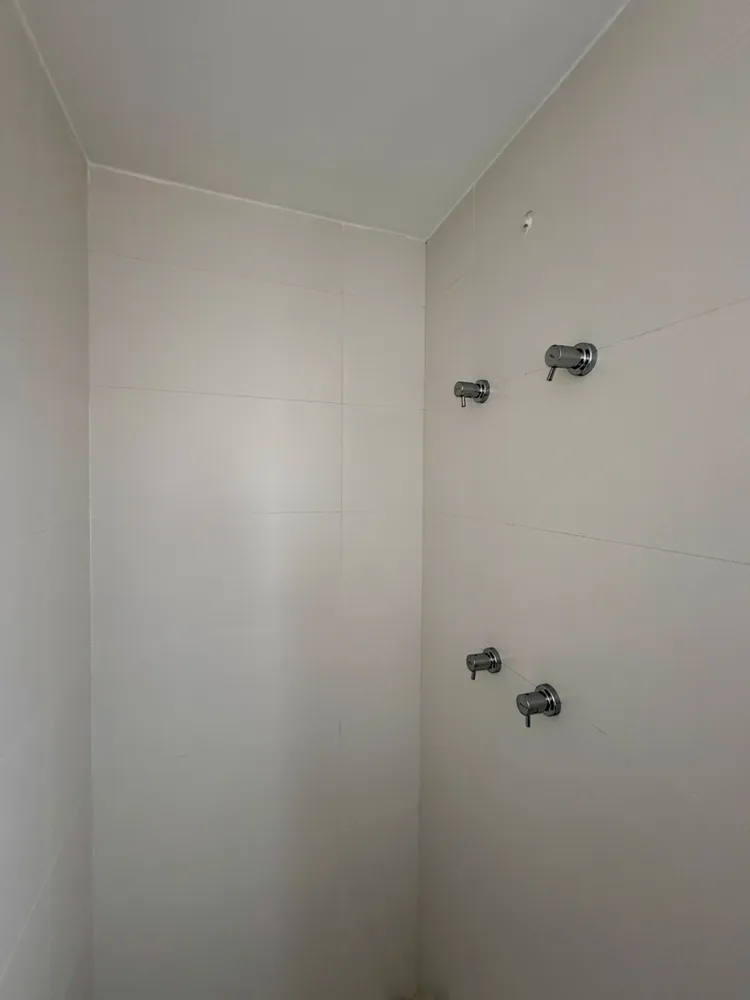 Apartamento, 3 quartos, 103 m² - Foto 4
