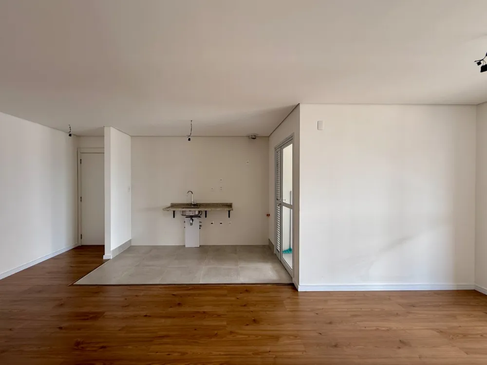 Apartamento, 3 quartos, 103 m² - Foto 3