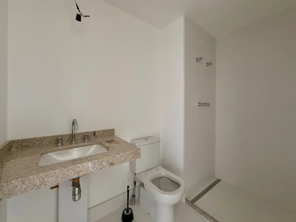 Apartamento, 3 quartos, 103 m² - Foto 9