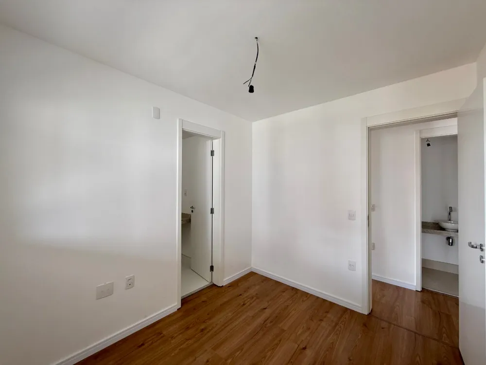 Apartamento, 3 quartos, 103 m² - Foto 5