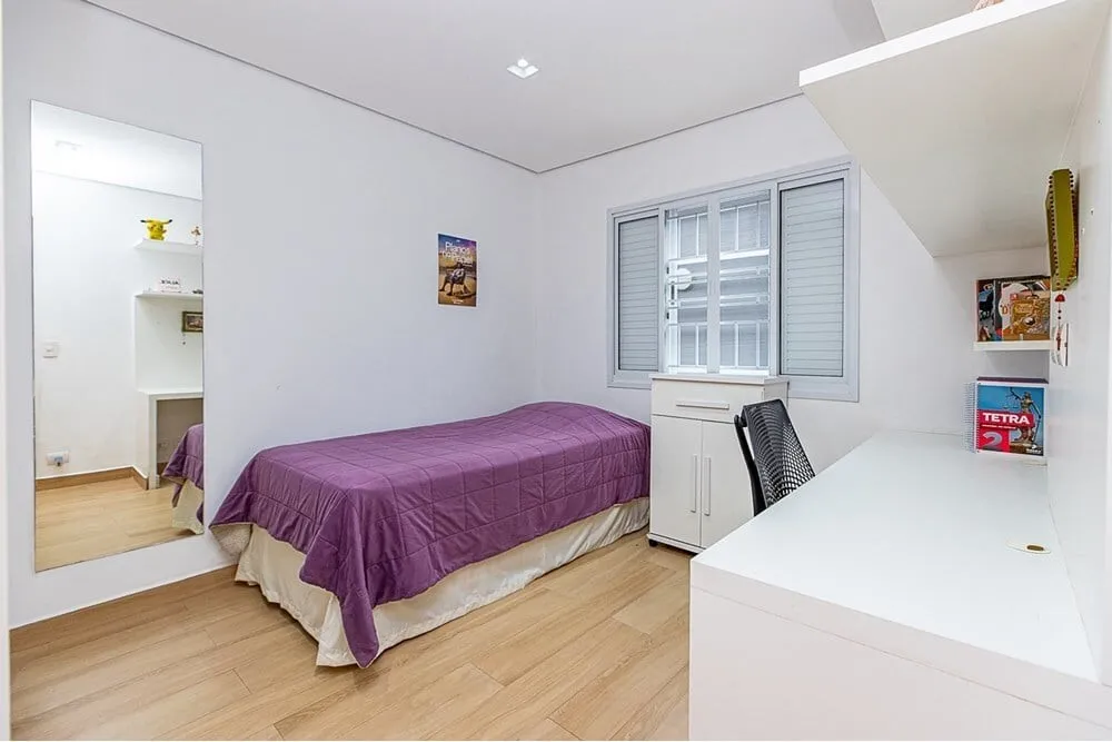 Casa, 4 quartos, 380 m² - Foto 2