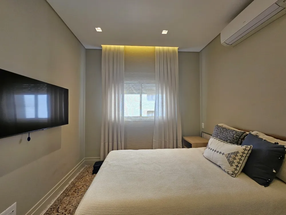 Cobertura, 4 quartos, 420 m² - Foto 9