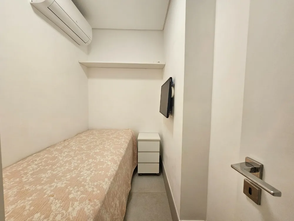 Cobertura, 4 quartos, 420 m² - Foto 5