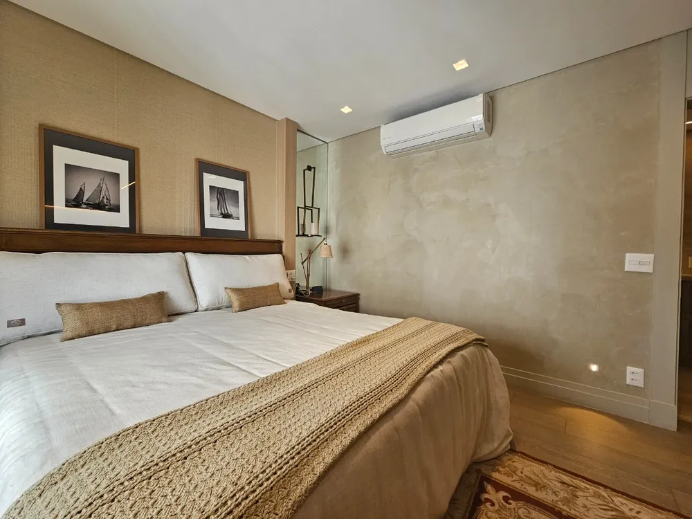 Cobertura, 4 quartos, 420 m² - Foto 6