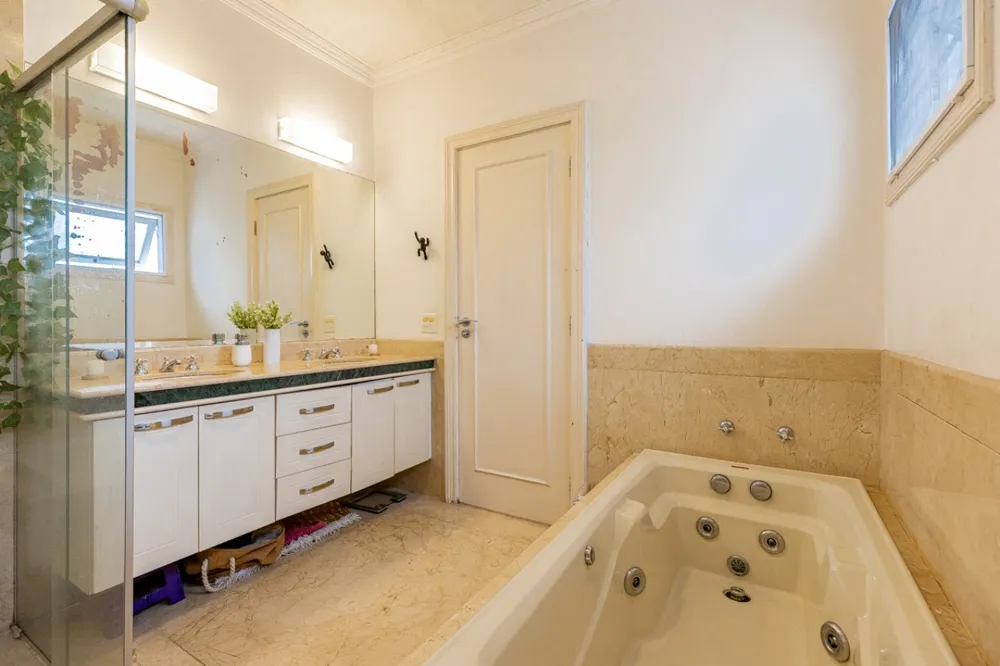 Casa, 4 quartos, 245 m² - Foto 7