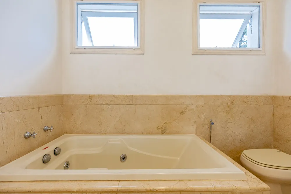 Casa, 4 quartos, 245 m² - Foto 8