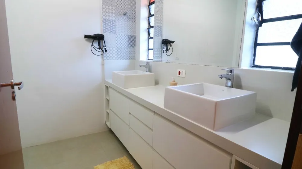 Casa, 5 quartos, 460 m² - Foto 2