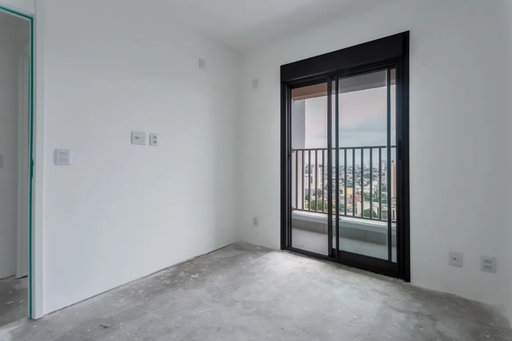Apartamento, 3 quartos, 109 m² - Foto 4
