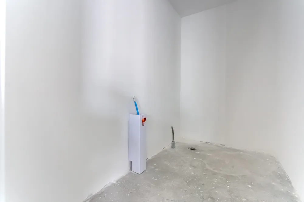 Apartamento, 3 quartos, 109 m² - Foto 3