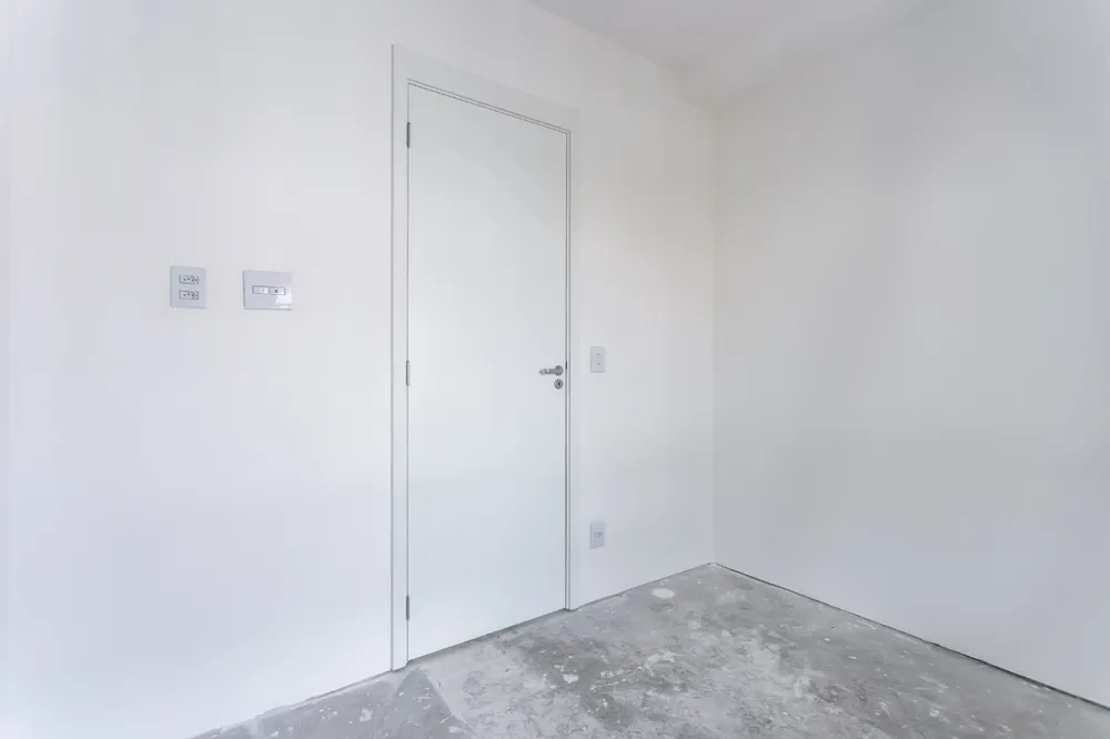 Apartamento, 3 quartos, 109 m² - Foto 6
