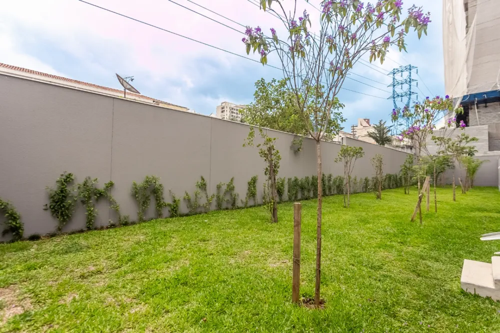 Apartamento, 3 quartos, 109 m² - Foto 10
