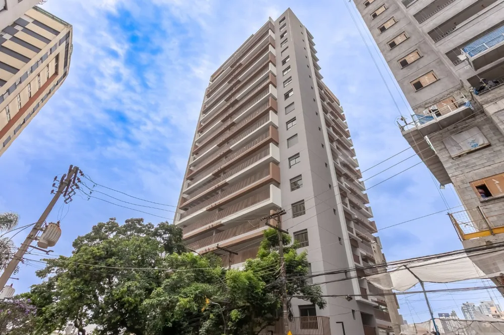 Apartamento, 3 quartos, 109 m² - Foto 12