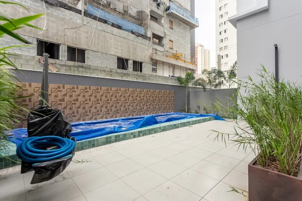 Apartamento, 3 quartos, 109 m² - Foto 7