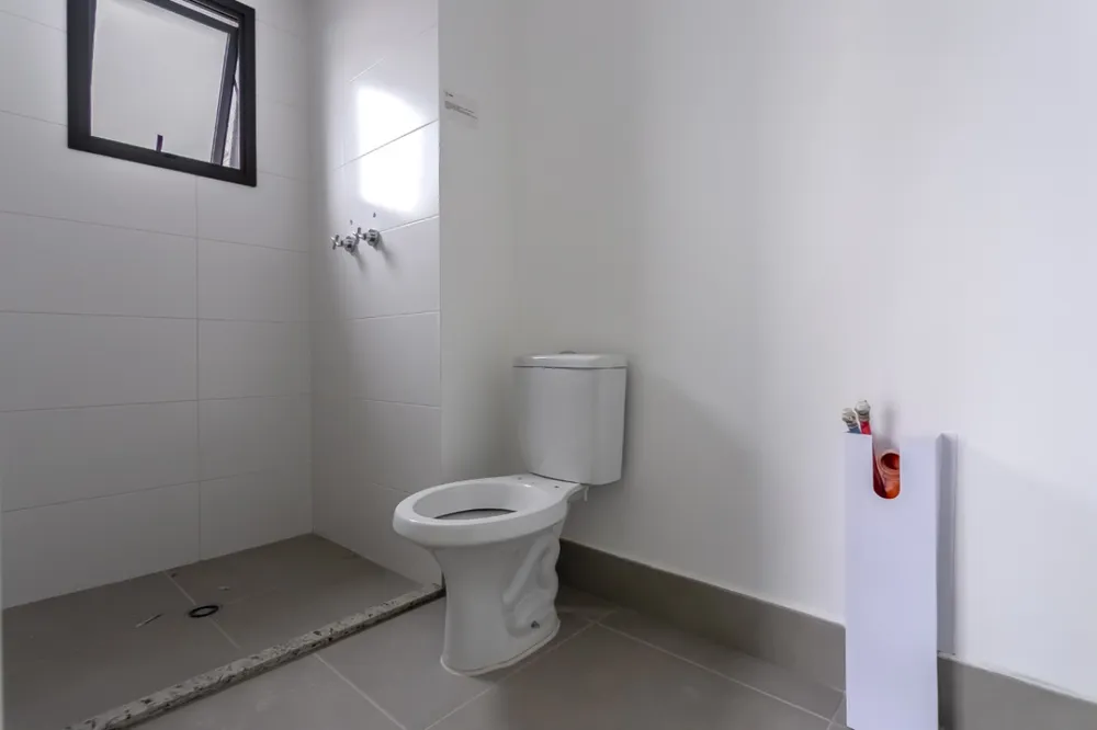 Apartamento, 3 quartos, 109 m² - Foto 5