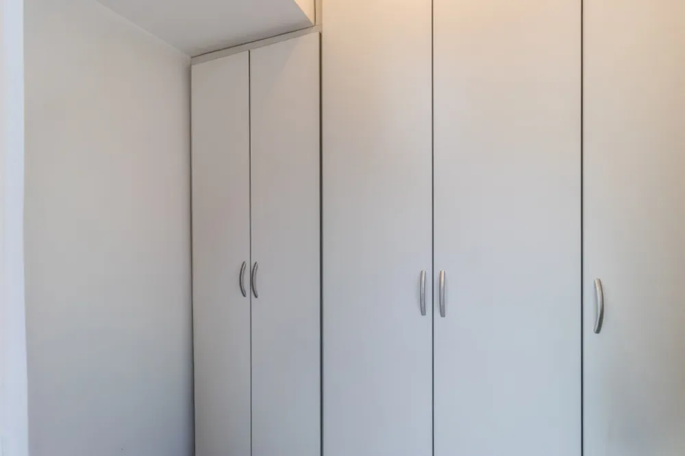 Apartamento, 2 quartos, 98 m² - Foto 4
