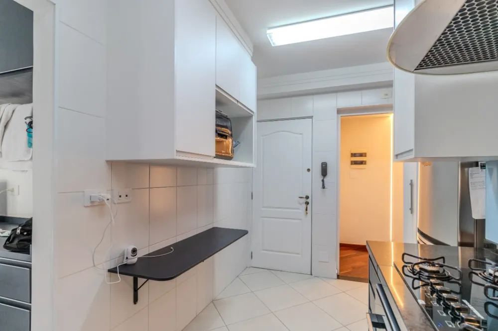 Apartamento, 2 quartos, 98 m² - Foto 4