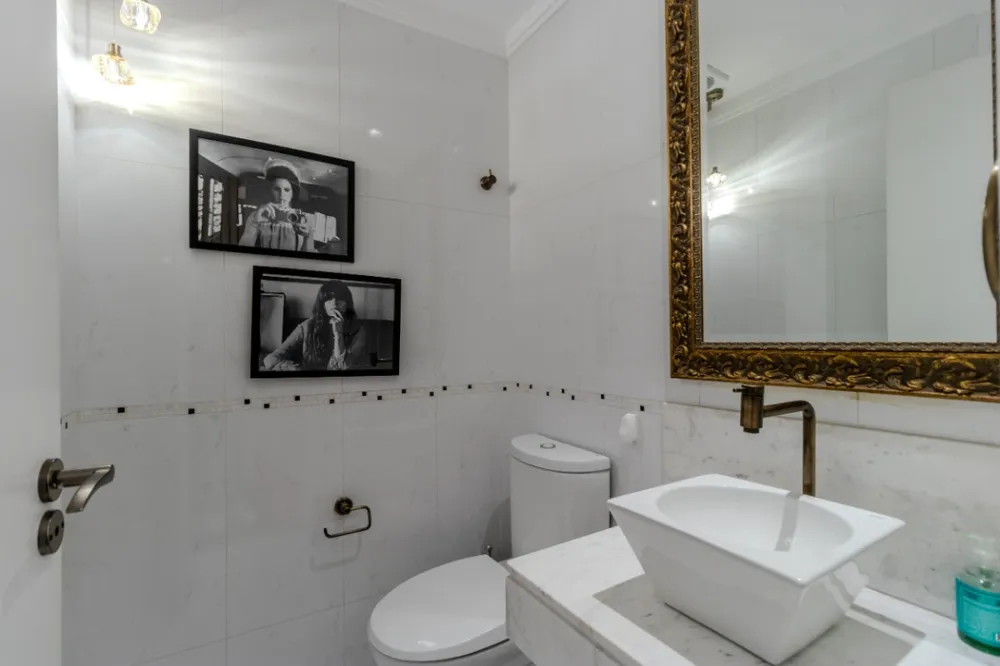 Apartamento, 2 quartos, 98 m² - Foto 8