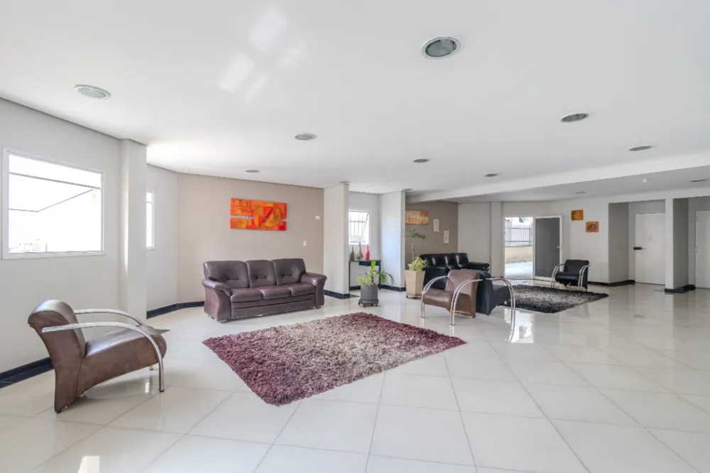 Apartamento, 2 quartos, 98 m² - Foto 12