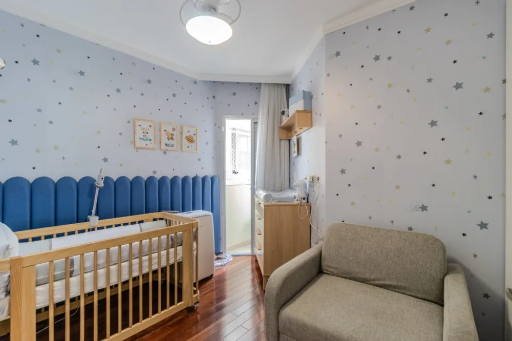 Apartamento, 2 quartos, 98 m² - Foto 10